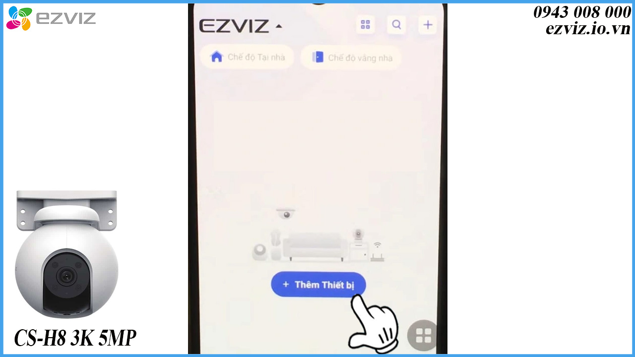 cach-reset-mat-khau-camera-ezviz-cs-h8-3k-5mp-5