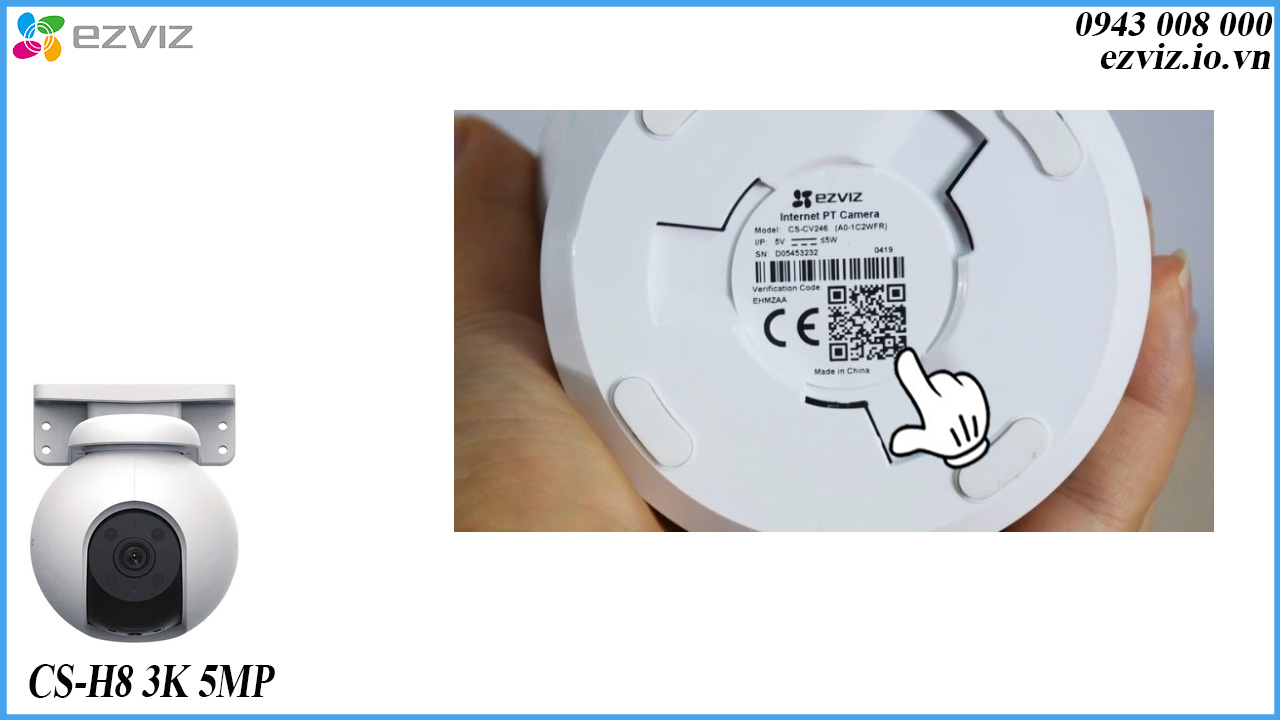 cach-reset-mat-khau-camera-ezviz-cs-h8-3k-5mp-6