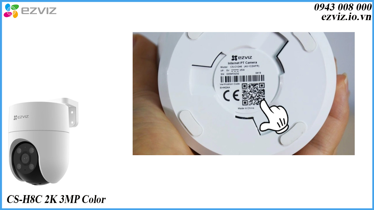 cach-reset-mat-khau-camera-ezviz-cs-h8c-2k-3mp-color-6