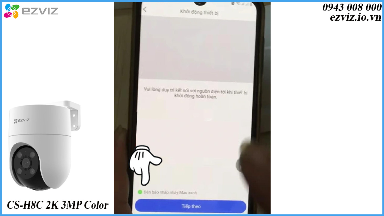 cach-reset-mat-khau-camera-ezviz-cs-h8c-2k-3mp-color-8
