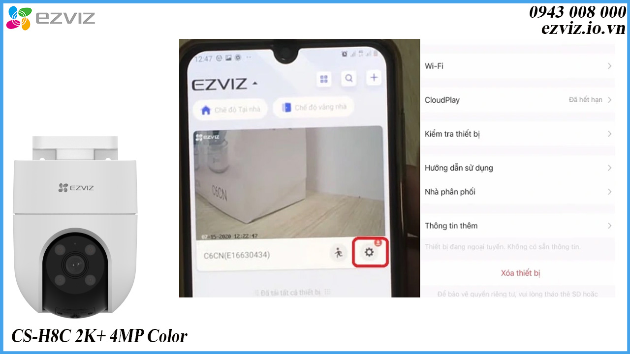 cach-reset-mat-khau-camera-ezviz-cs-h8c-2k-4mp-color-4