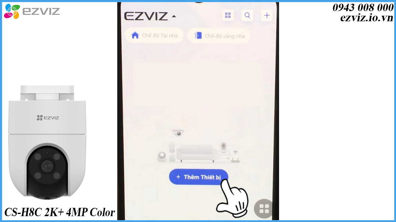 cach-reset-mat-khau-camera-ezviz-cs-h8c-2k-4mp-color-5