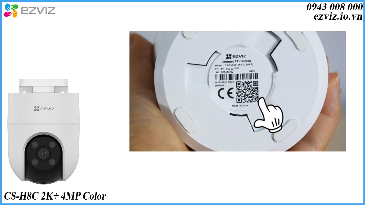 cach-reset-mat-khau-camera-ezviz-cs-h8c-2k-4mp-color-6