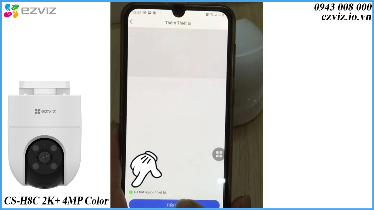 cach-reset-mat-khau-camera-ezviz-cs-h8c-2k-4mp-color-7