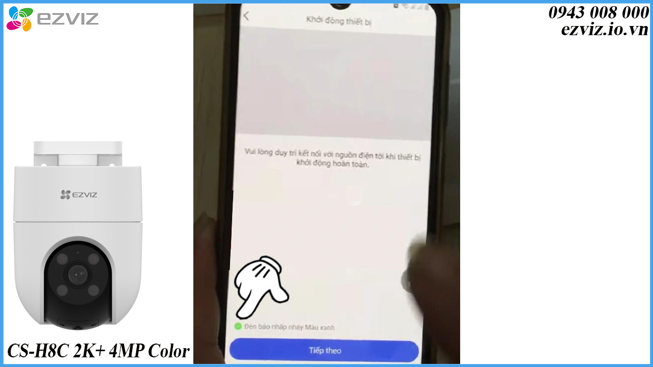 cach-reset-mat-khau-camera-ezviz-cs-h8c-2k-4mp-color-8