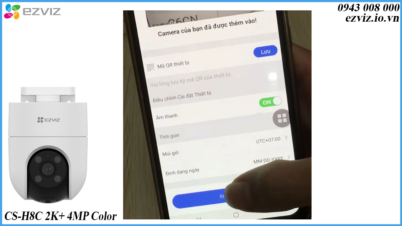 cach-reset-mat-khau-camera-ezviz-cs-h8c-2k-4mp-color-9