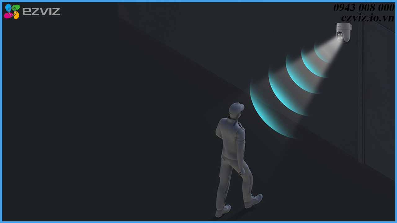 cach-reset-mat-khau-camera-ezviz-cs-h8c-2mp-color-2