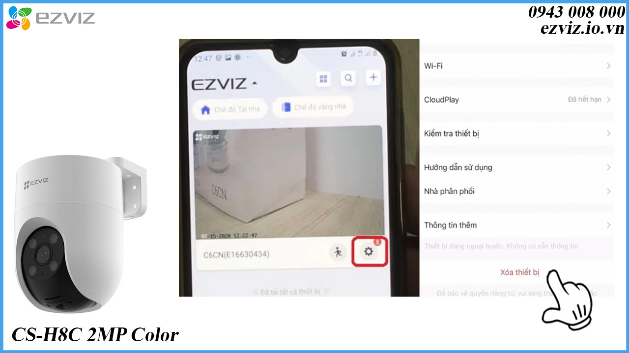 cach-reset-mat-khau-camera-ezviz-cs-h8c-2mp-color-4