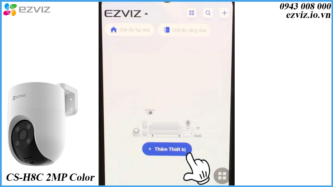 cach-reset-mat-khau-camera-ezviz-cs-h8c-2mp-color-5
