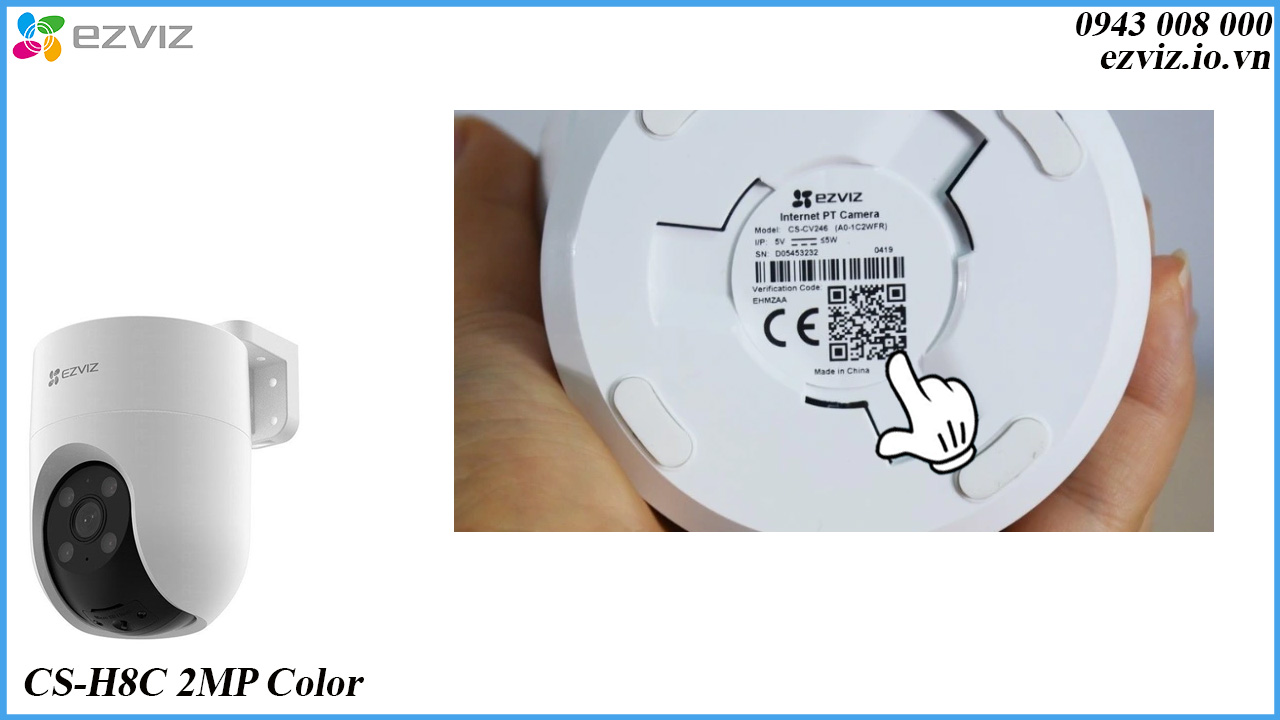 cach-reset-mat-khau-camera-ezviz-cs-h8c-2mp-color-6