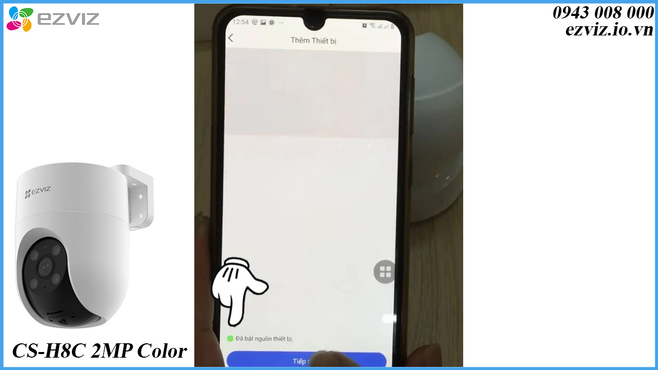 cach-reset-mat-khau-camera-ezviz-cs-h8c-2mp-color-7
