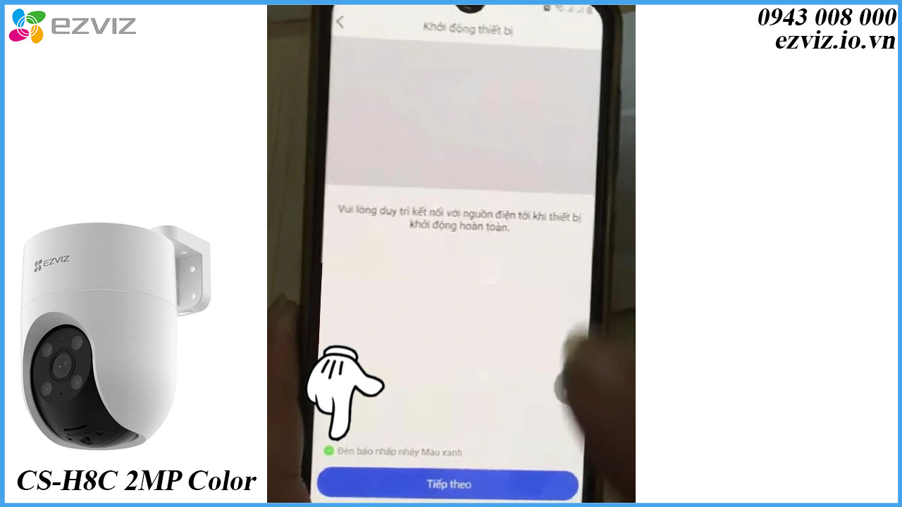 cach-reset-mat-khau-camera-ezviz-cs-h8c-2mp-color-8