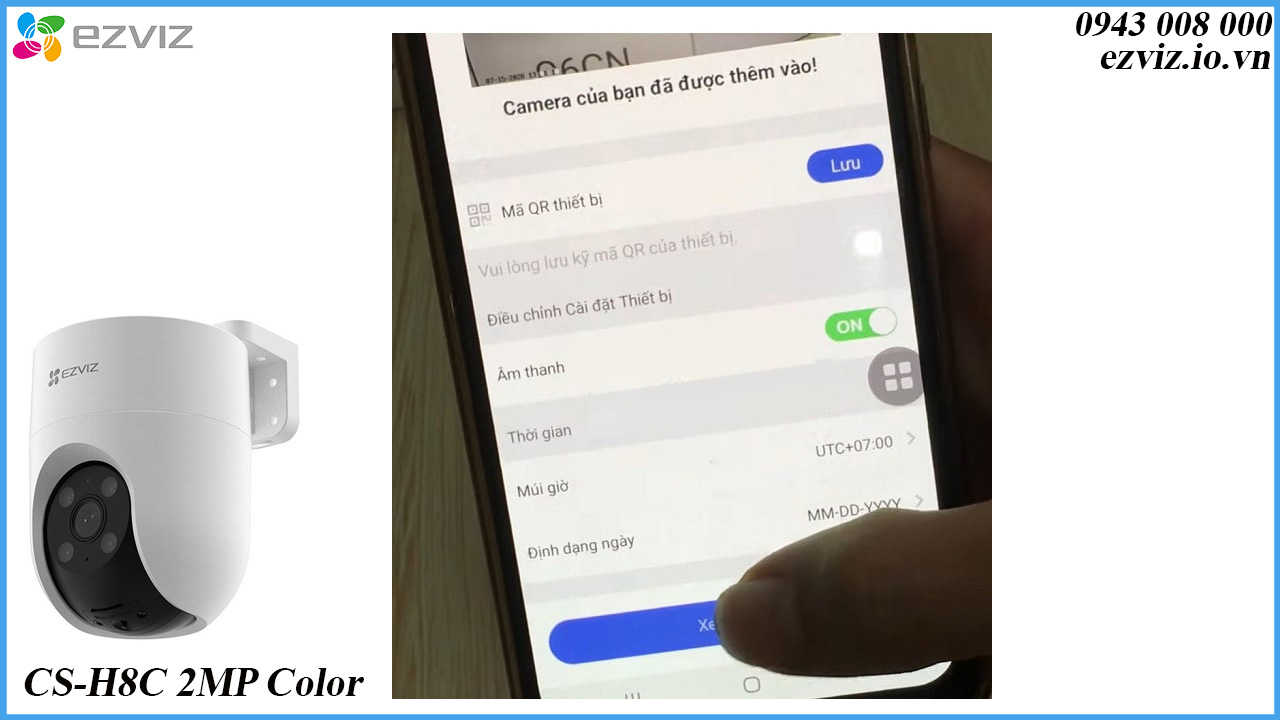 cach-reset-mat-khau-camera-ezviz-cs-h8c-2mp-color-9