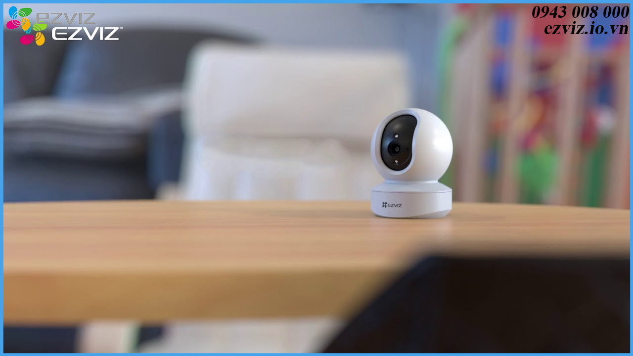 cach-reset-mat-khau-camera-ezviz-cs-ty1-pro-4mpw1-2