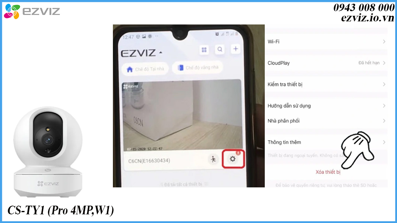 cach-reset-mat-khau-camera-ezviz-cs-ty1-pro-4mpw1-4