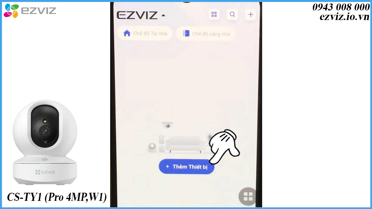 cach-reset-mat-khau-camera-ezviz-cs-ty1-pro-4mpw1-5