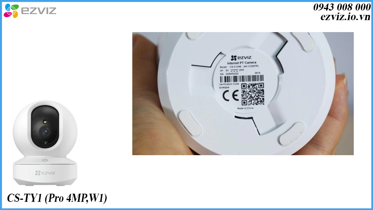 cach-reset-mat-khau-camera-ezviz-cs-ty1-pro-4mpw1-6
