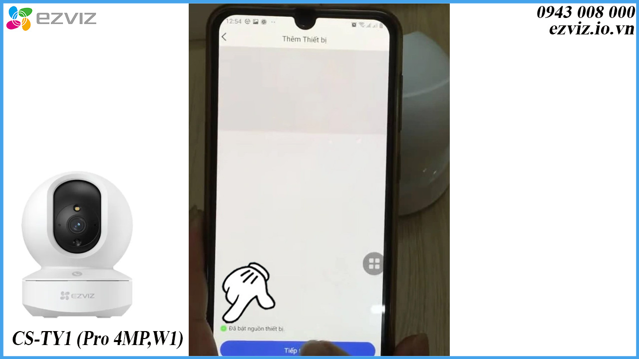 cach-reset-mat-khau-camera-ezviz-cs-ty1-pro-4mpw1-7