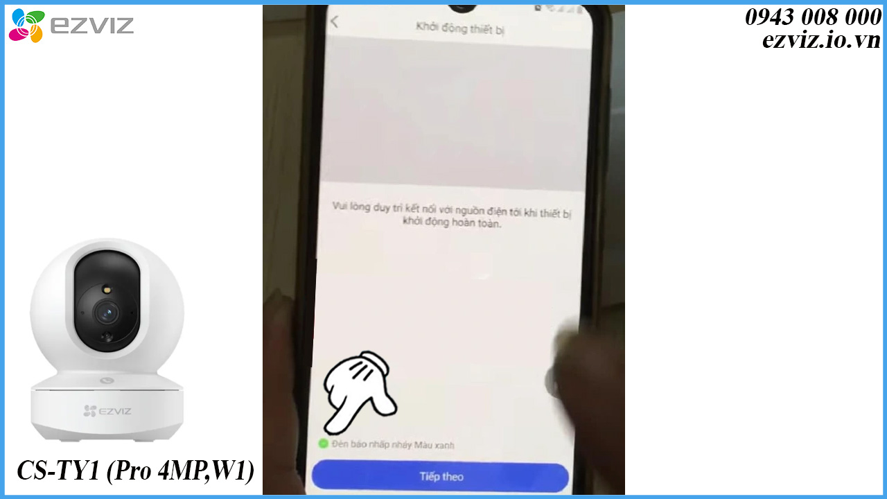 cach-reset-mat-khau-camera-ezviz-cs-ty1-pro-4mpw1-8