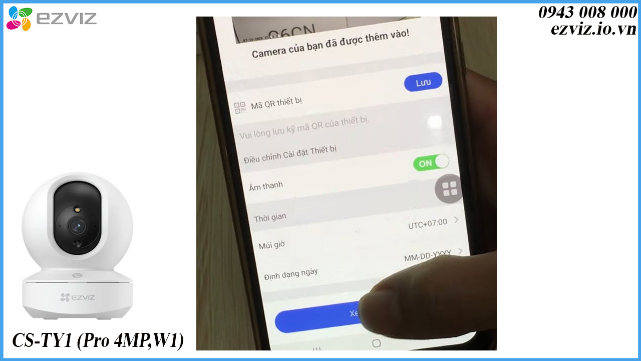cach-reset-mat-khau-camera-ezviz-cs-ty1-pro-4mpw1-9