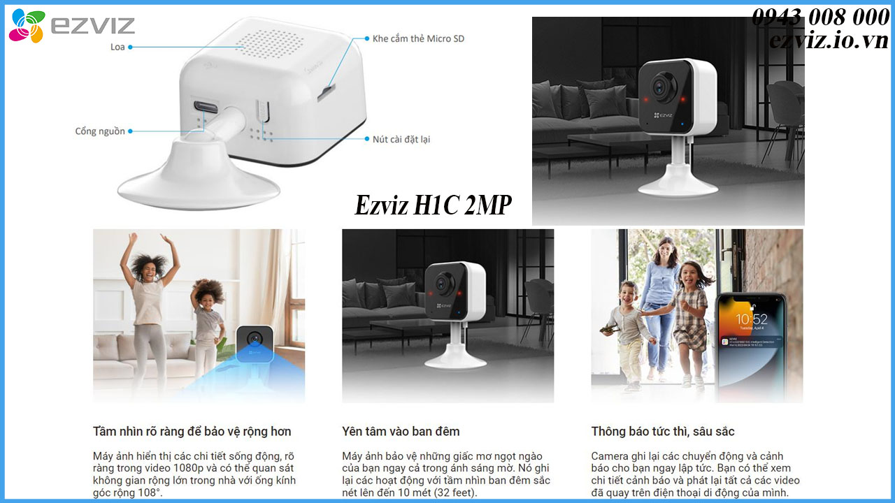 cach-reset-mat-khau-camera-ezviz-h1c-2mp