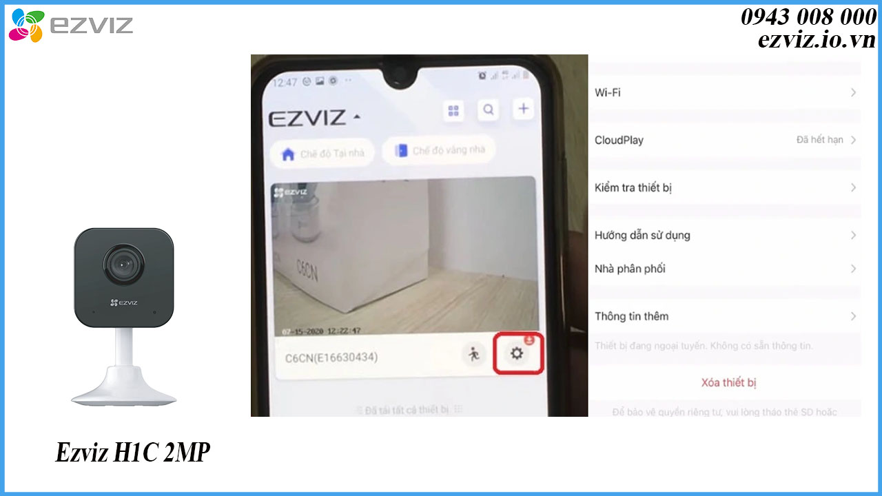 cach-reset-mat-khau-camera-ezviz-h1c-2mp