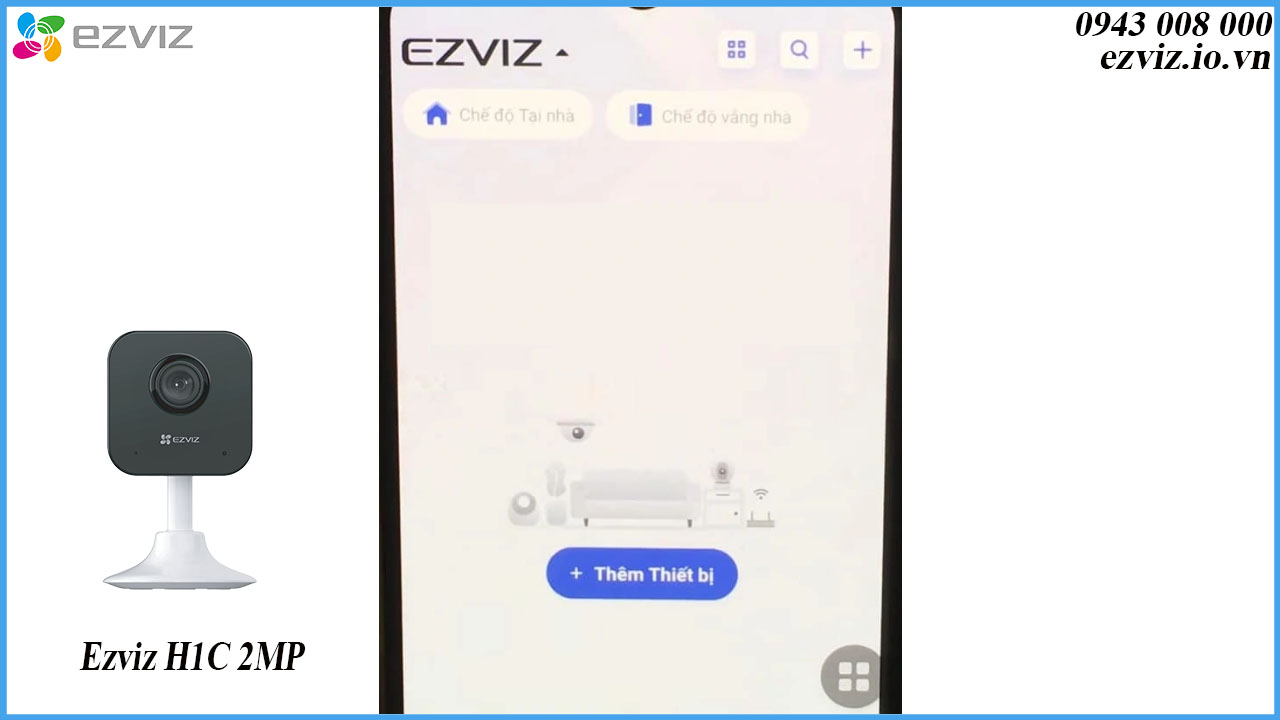cach-reset-mat-khau-camera-ezviz-h1c-2mp
