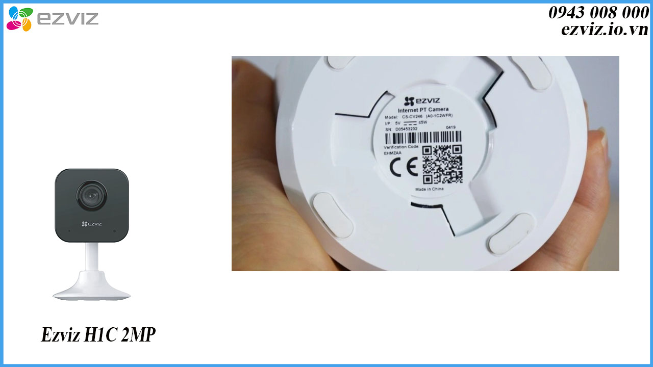 cach-reset-mat-khau-camera-ezviz-h1c-2mp