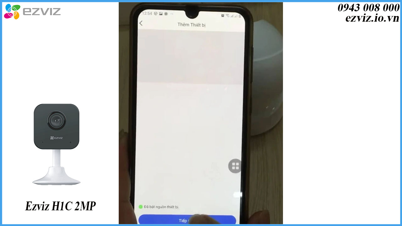 cach-reset-mat-khau-camera-ezviz-h1c-2mp