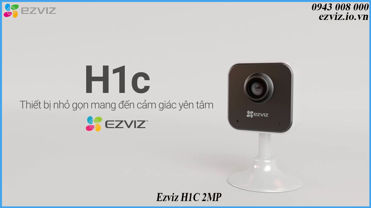 cach-reset-mat-khau-camera-ezviz-h1c-2mp