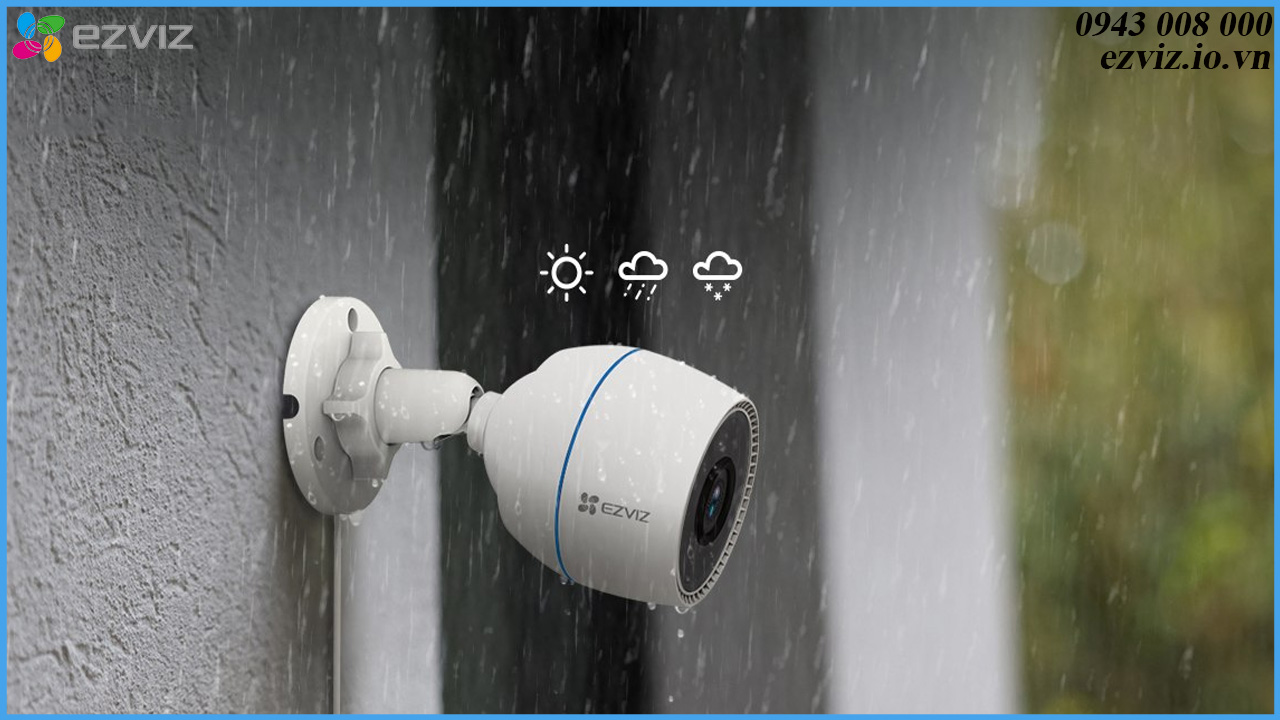 cach-reset-mat-khau-camera-ezviz-h3c-2mp-2