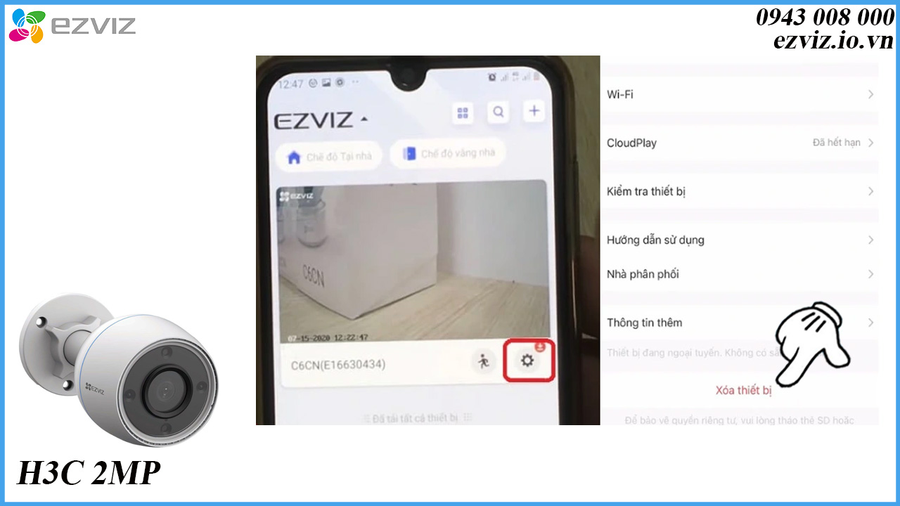 cach-reset-mat-khau-camera-ezviz-h3c-2mp-4