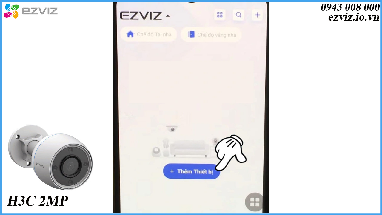 cach-reset-mat-khau-camera-ezviz-h3c-2mp-5