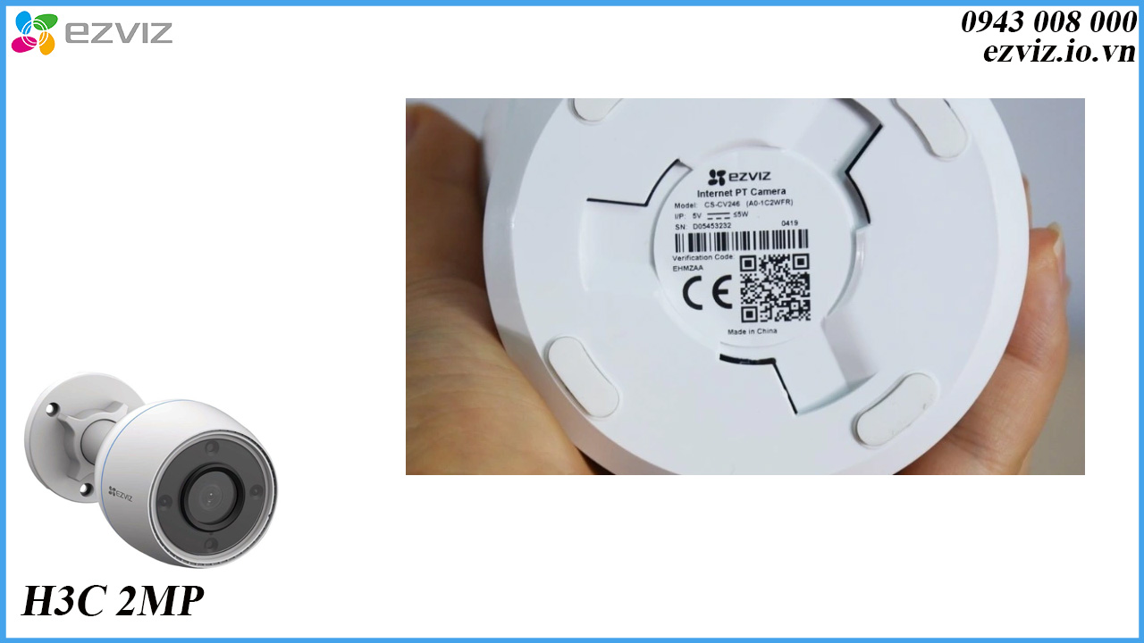 cach-reset-mat-khau-camera-ezviz-h3c-2mp-6