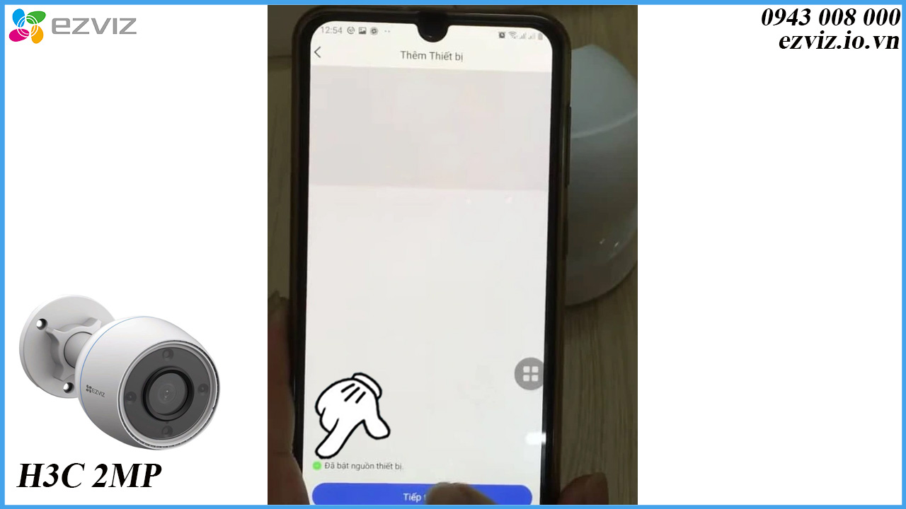cach-reset-mat-khau-camera-ezviz-h3c-2mp-7