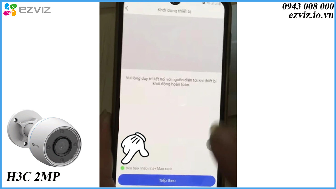 cach-reset-mat-khau-camera-ezviz-h3c-2mp-8