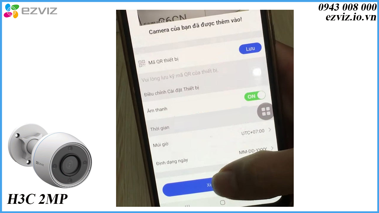 cach-reset-mat-khau-camera-ezviz-h3c-2mp-9