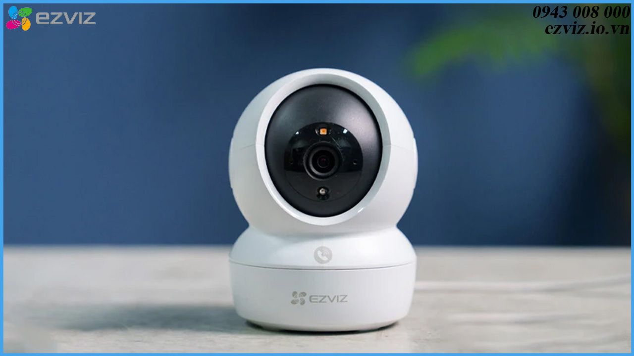 cach-reset-mat-khau-camera-ezviz-h6c-2mp-2