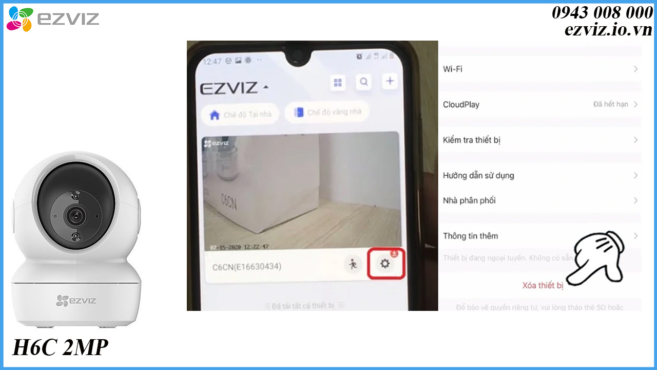 cach-reset-mat-khau-camera-ezviz-h6c-2mp-4