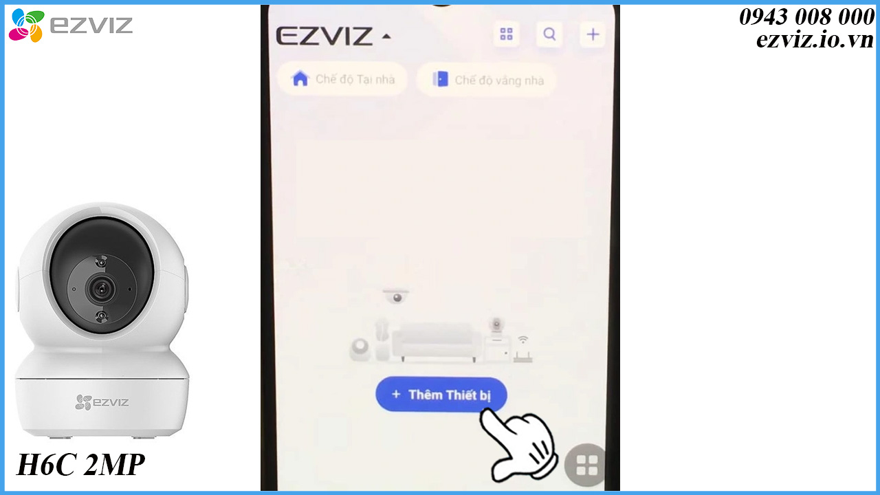 cach-reset-mat-khau-camera-ezviz-h6c-2mp-5