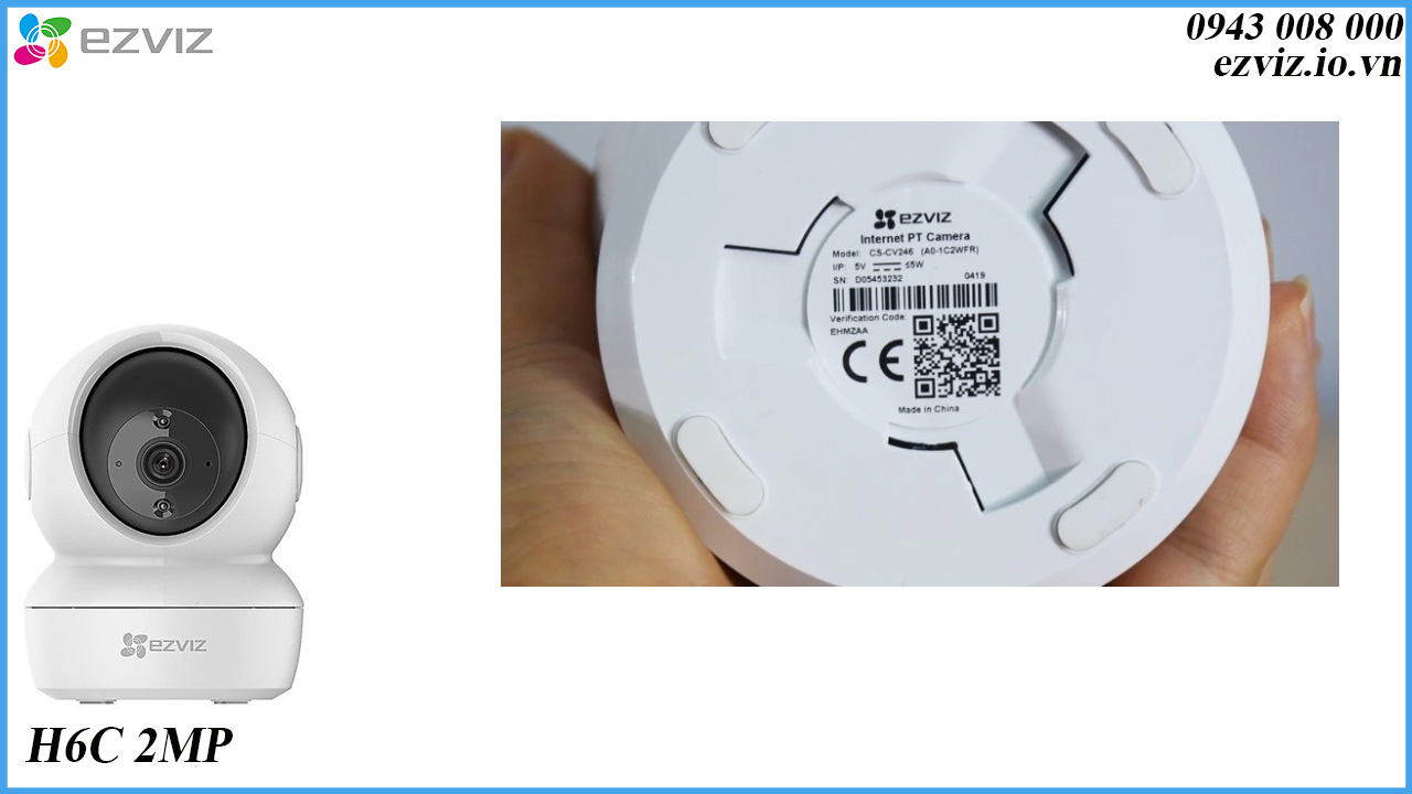 cach-reset-mat-khau-camera-ezviz-h6c-2mp-6