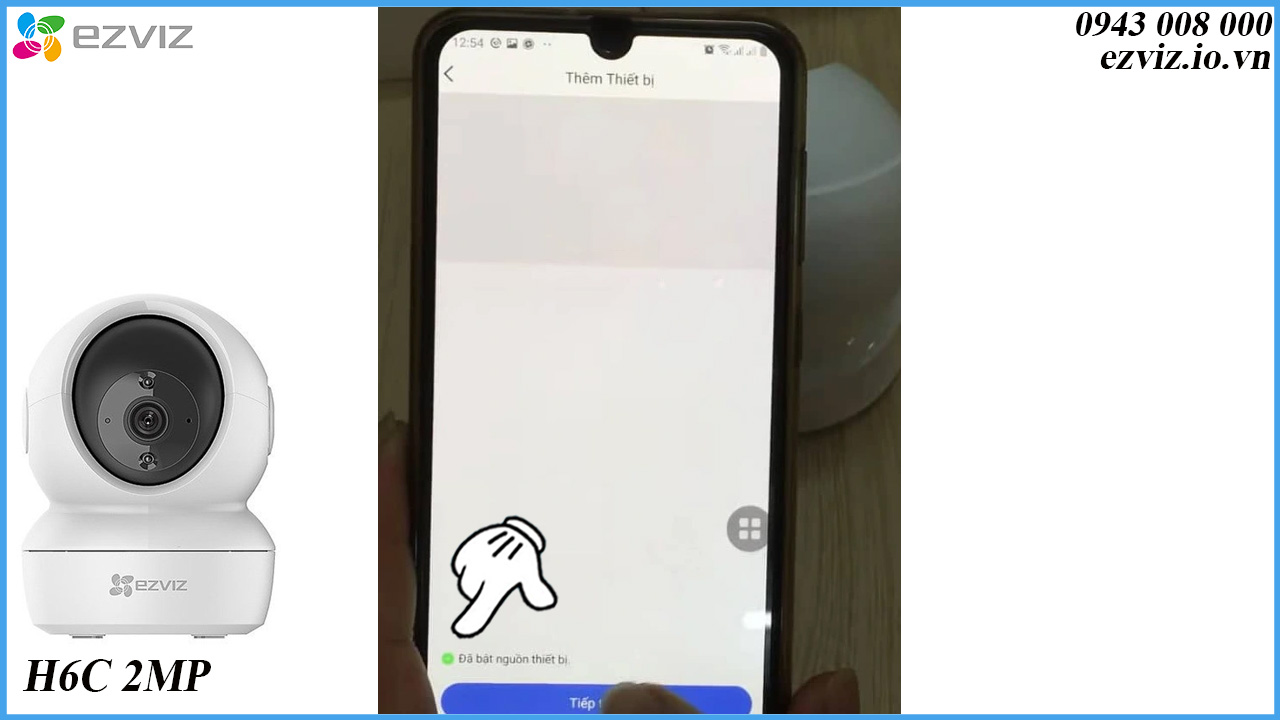 cach-reset-mat-khau-camera-ezviz-h6c-2mp-7