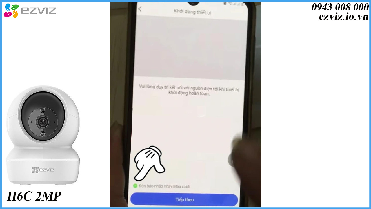 cach-reset-mat-khau-camera-ezviz-h6c-2mp-8