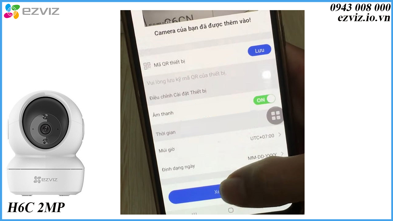 cach-reset-mat-khau-camera-ezviz-h6c-2mp-9