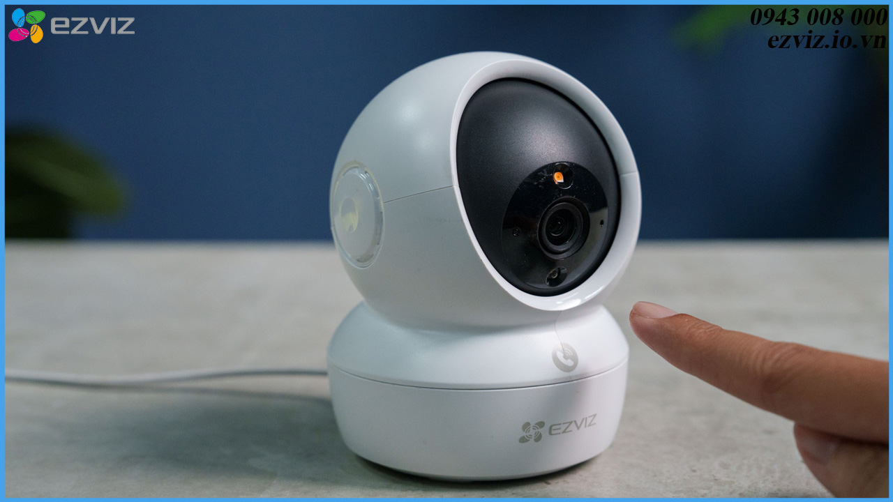 cach-reset-mat-khau-camera-ezviz-h6c-4mp-2