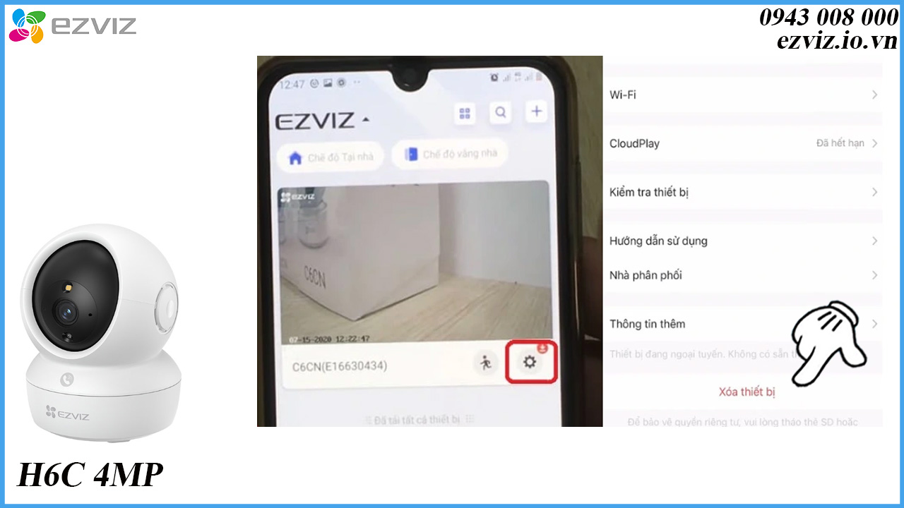 cach-reset-mat-khau-camera-ezviz-h6c-4mp-4