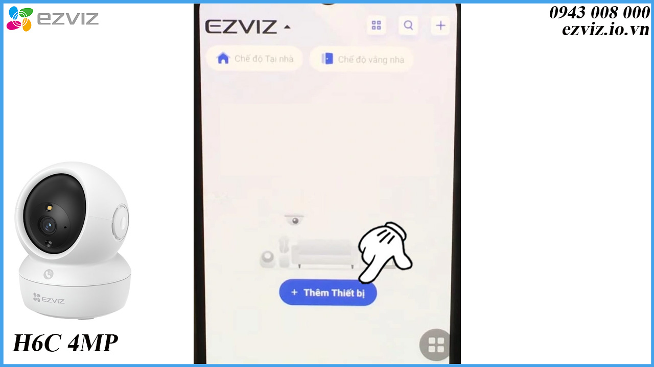 cach-reset-mat-khau-camera-ezviz-h6c-4mp-5