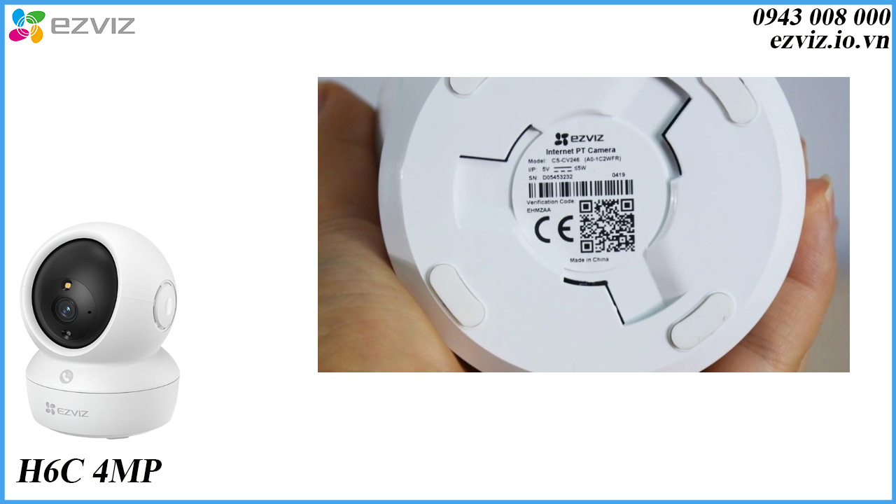 cach-reset-mat-khau-camera-ezviz-h6c-4mp-6