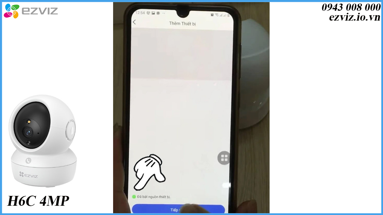 cach-reset-mat-khau-camera-ezviz-h6c-4mp-7
