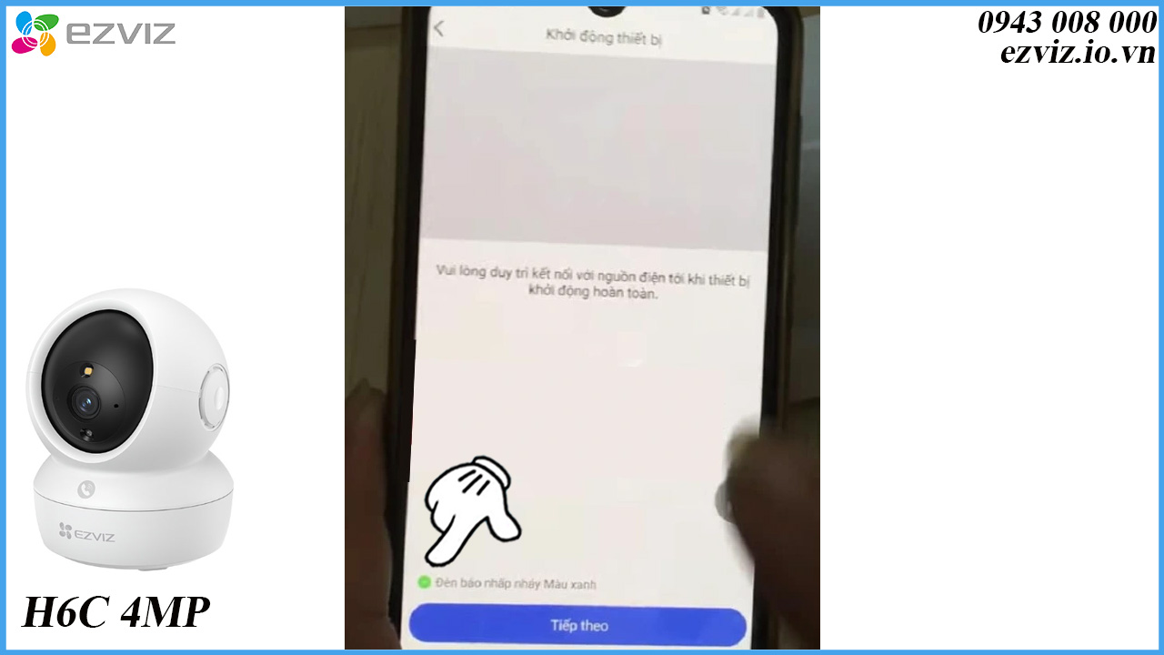 cach-reset-mat-khau-camera-ezviz-h6c-4mp-8